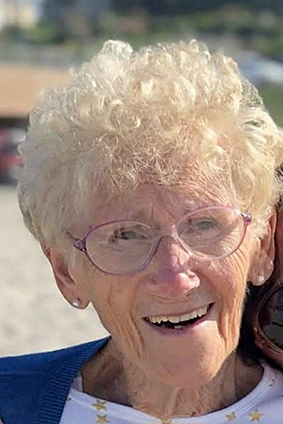 Jean Insalaco
